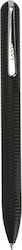Lanvin Ballpoint Pen Lanvin Ballpoint Pen