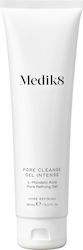 Medik8 Pore Cleanse Gel Intense Gel Gesichtsreiniger 150ml