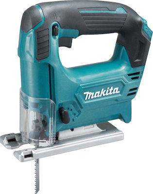 Makita Stichsäge Max Mobile 10.8V 1x4Ah