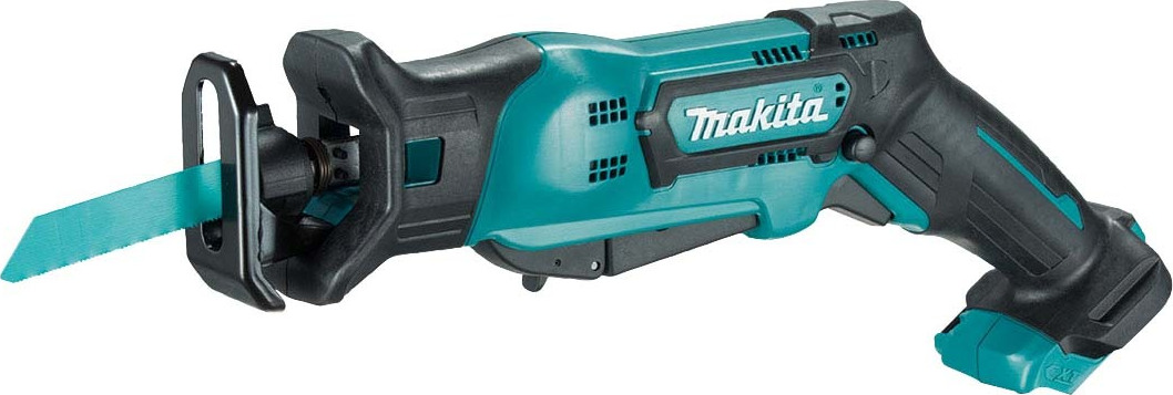 Makita jr103dz аккумулятор