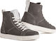 Eleveit Freeride 1.4 Leather Gray