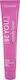 Curaprox Be You Zahnpasta 90ml