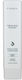 L' Anza Nourish Stimulating Conditioner Repair For All Hair Types 250ml
