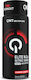 QNT Elite N.O.+ Nitric Oxide 80ml Cherry Apple