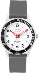 Jvd Kinderuhr 32mm Graues