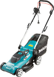 Makita Lawn Mower Electric 1400W