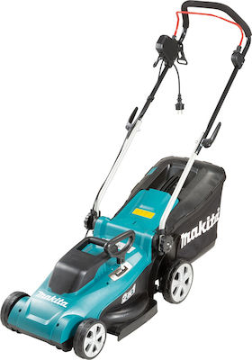 Makita elm3720 мотор