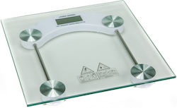 Viosarp Cantare de baie Digital 180kg