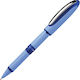 Schneider One Hybrid N Στυλό Rollerball
