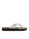 Παιδικές Σαγιονάρες Flip Flops Disney Cars Λευκές Cars