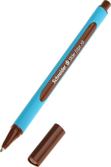 Schneider Slider Edge XB Στυλό Ballpoint