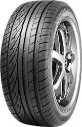 Hifly HP801 215/60R17 96H Summer Tire for 4x4 / SUV Car