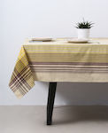 Tablecloths