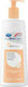 Hartmann Menalind Molicare Skintegrity Λοσιόν για Κατακλίσεις & Επούλωση 500ml