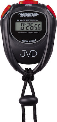JVD ST80.1