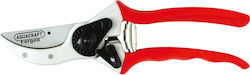 Aquacraft Pruning Shears