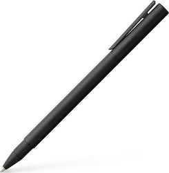Faber-Castell Neo Slim Στυλό Rollerball