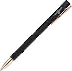 Faber-Castell Neo Slim Pen Rollerball with Black Ink