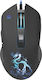 Defender Sky Dragon GM-090L RGB Gaming Mouse 3200 DPI Black