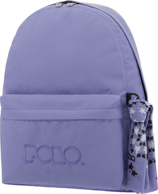 Polo school bags top 2019