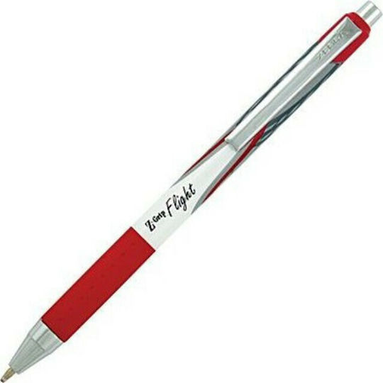 Zebra Z-Grip Flight Στυλό Ballpoint