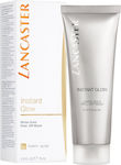 Lancaster White Gold Purity Face Moisturizing Mask 75ml