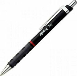 Rotring Tikky Στυλό Ballpoint Rotring Tikky Στυλό Ballpoint