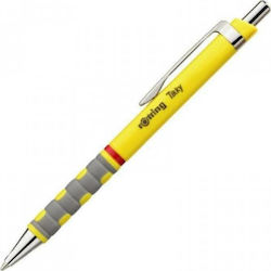 Rotring Tikky Kugelschreiber Ballpoint