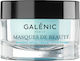 Galenic Masques De Beaute Quenching Hydrating Μάσκα Προσώπου 50ml
