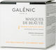 Galenic Masques De Beaute Warming Detox Face Detoxifying Mask 50ml