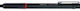 Rotring Rapid Pro Στυλό Ballpoint