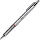 Rotring Rapid Pro Химикалка Ballpoint
