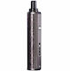 SXmini Mi Class Kit de poduri 1.8ml cu Baterie ...
