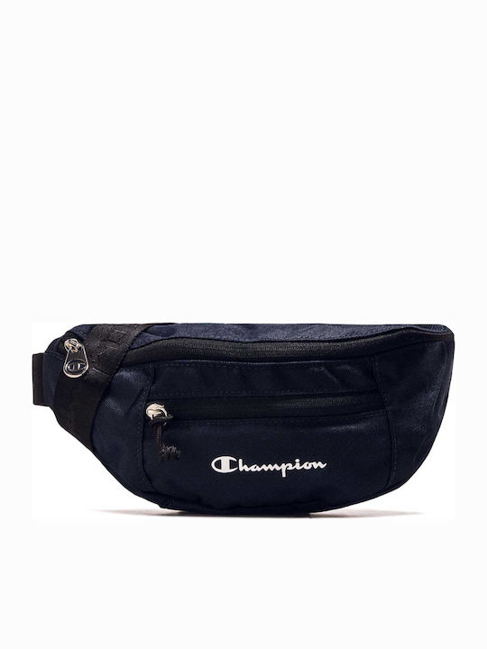 Champion