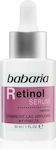 Babaria Anti-aging Serum Face with Retinol 30ml