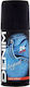 Denim Original Deo Deodorant 24h Spray 150ml