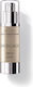 Institut Esthederm Excellage Moisturizing & Anti-aging Serum Face with Niacinamide & Peptides for Radiance & Firming 30ml