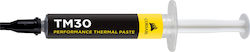Corsair TM30 Performance Thermal Paste