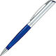 Heri Diagonal Color Στυλό Ballpoint