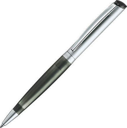 Heri Diagonal Color Στυλό Ballpoint