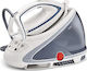 Tefal Steam Ironing Station 7.5bar with 1.9lt Container