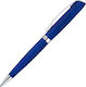 Heri Classic Light Kugelschreiber