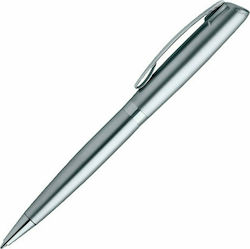 Heri Classic Light Ballpoint Pen