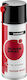 Teslanol Silikonspray 400ml 1Stück