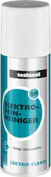 Teslanol Σπρέι Ηλεκτρικών Επαφών 200ml 26017 047-0011 χωρίς Λάδι