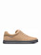 Camper Runner Four Sneakers Brown