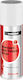 Teslanol Spray pentru Contacte Electrice 200ml 1buc cu ulei
