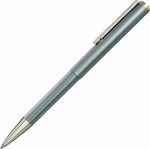 Heri Classic Pen Ballpoint with Blue Ink