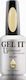 GEL.IT.UP Classic Semi-Permanent Nail Polish Mo...