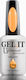GEL.IT.UP Neon Semi-Permanent Nail Polish Sweet...
